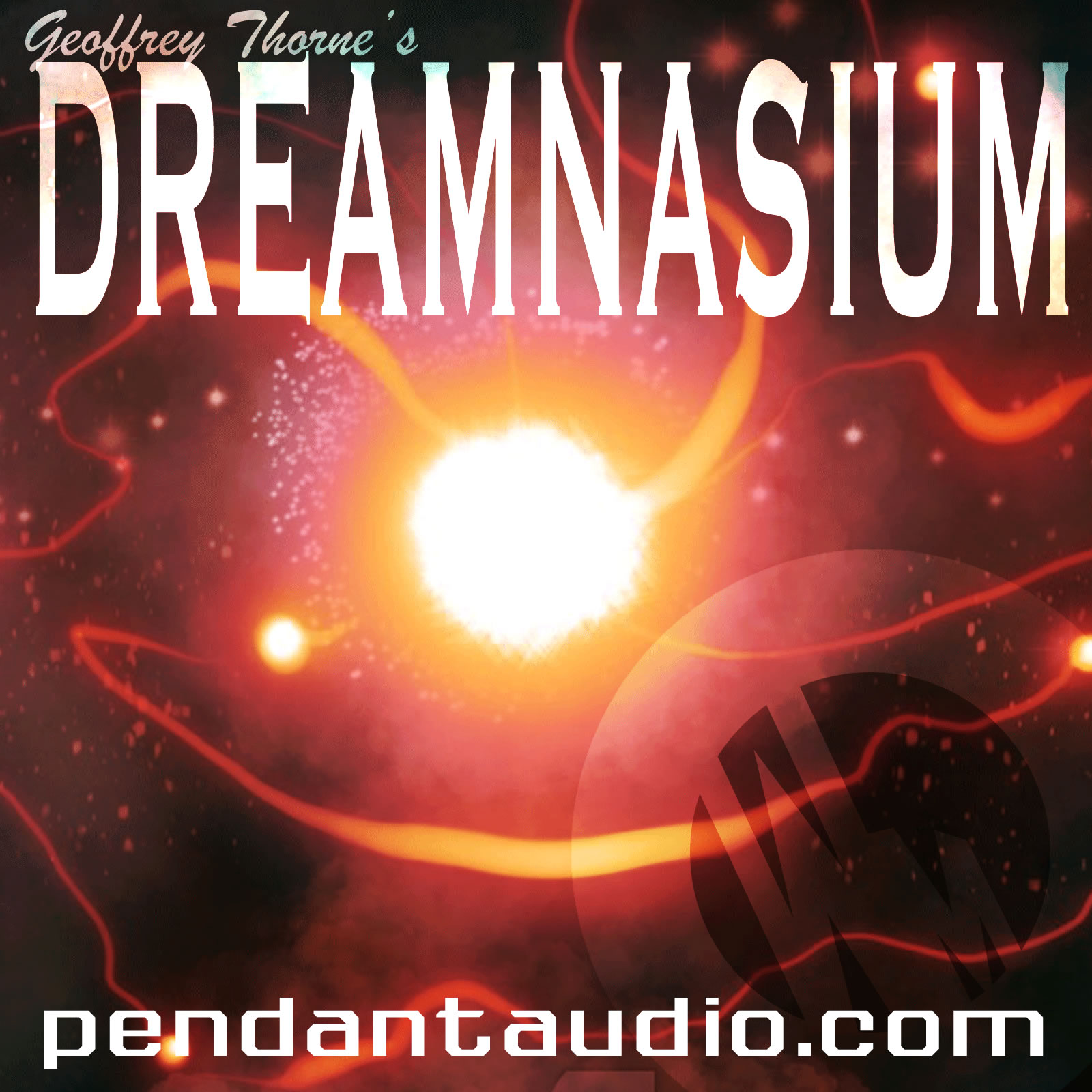 dreamnasium-sci-fi-audio-drama-anthology-podcast-fictionpodcasts