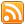 Podcast news RSS feed