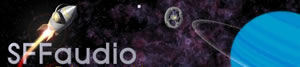 SFFaudio