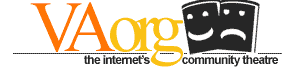 VoiceActing.org